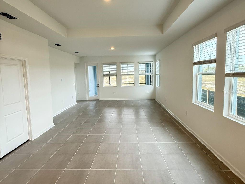 Image 4 of 43 For 4505 Ochos Rios Place