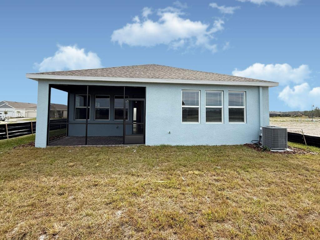 Image 42 of 43 For 4505 Ochos Rios Place