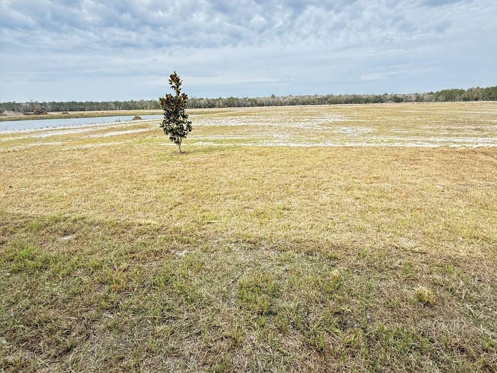 Image 43 of 43 For 4505 Ochos Rios Place