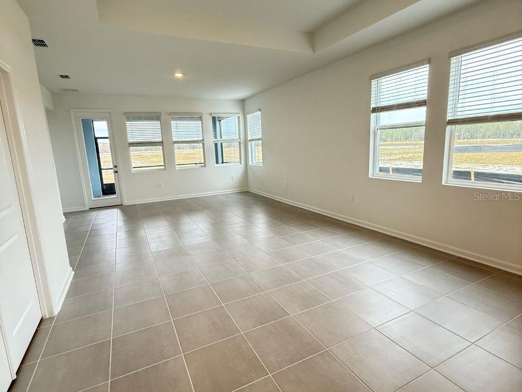 Image 5 of 43 For 4505 Ochos Rios Place