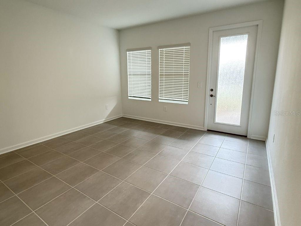 Image 6 of 43 For 4505 Ochos Rios Place