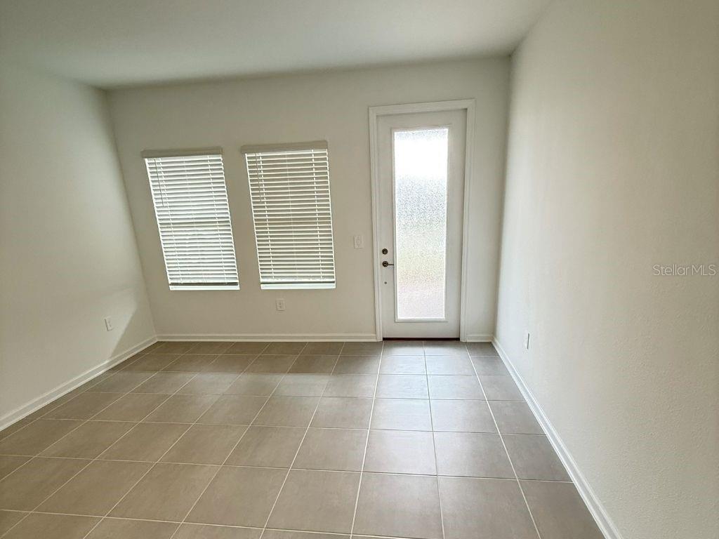 Image 7 of 43 For 4505 Ochos Rios Place