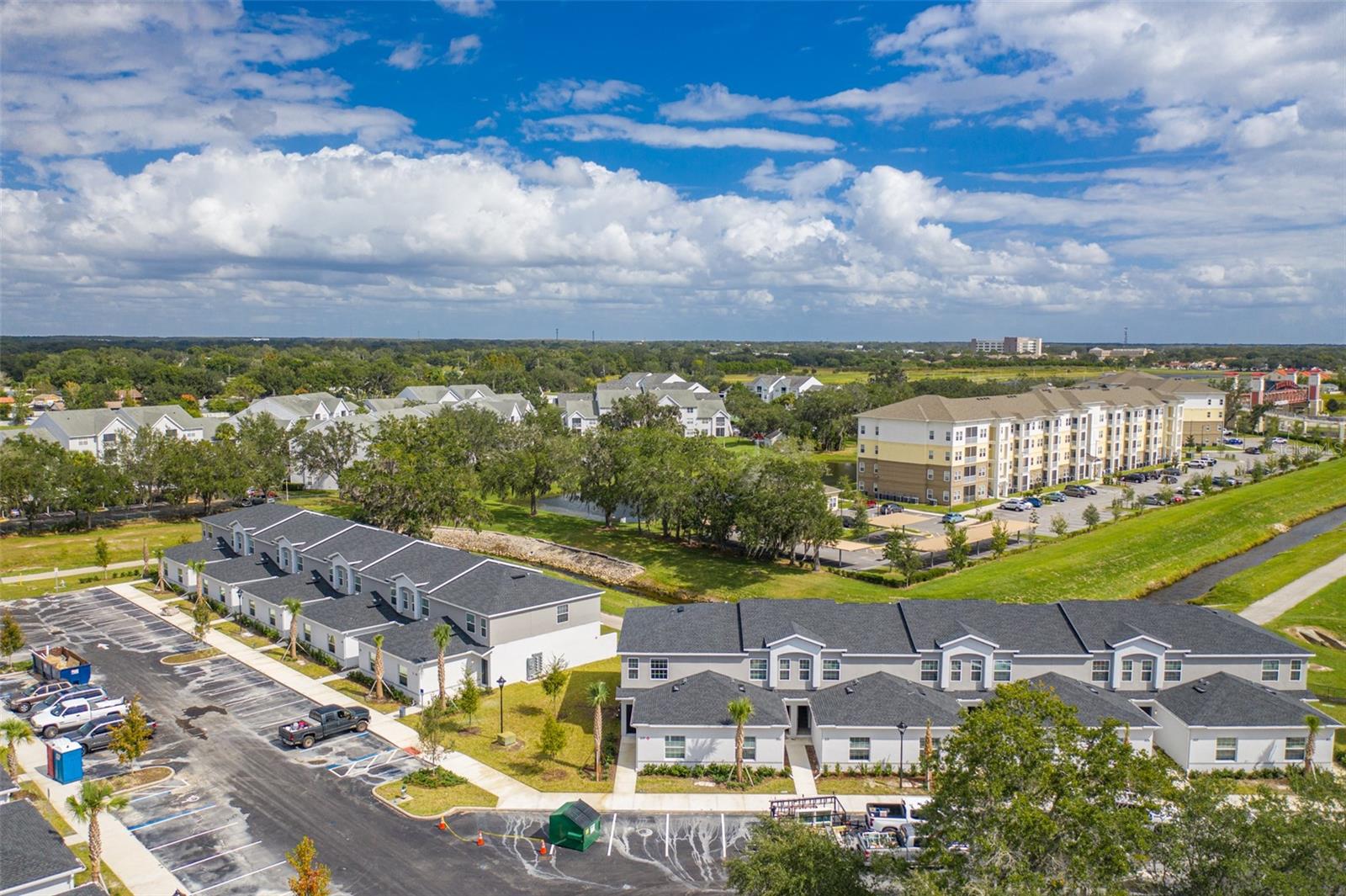 Image 3 of 44 For 2131 Penny Lane