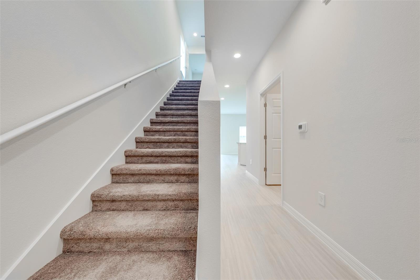 Image 30 of 44 For 2131 Penny Lane