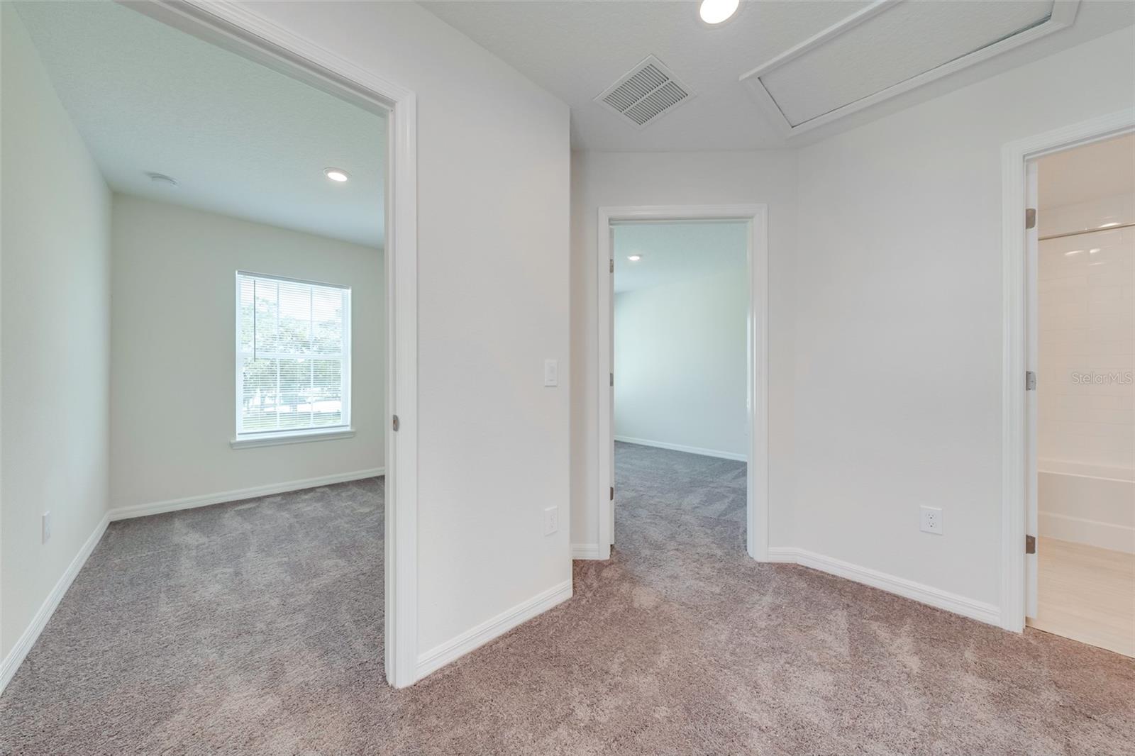 Image 41 of 44 For 2131 Penny Lane