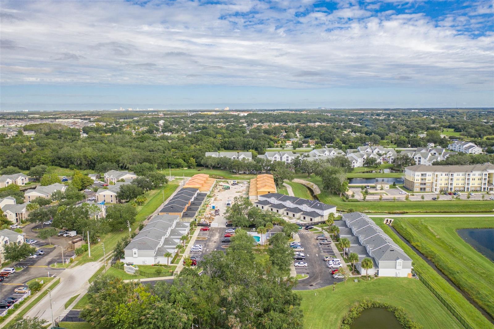 Image 42 of 44 For 2131 Penny Lane