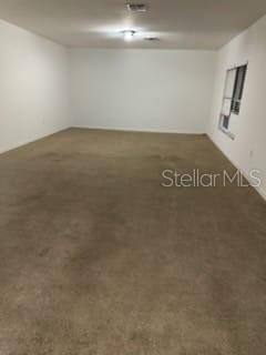 Image 10 of 14 For 2498 Addison Creek Drive