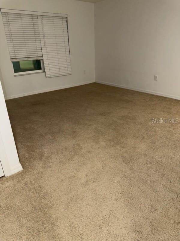 Image 11 of 14 For 2498 Addison Creek Drive