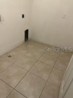 Image 12 of 14 For 2498 Addison Creek Drive