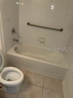 Image 13 of 14 For 2498 Addison Creek Drive