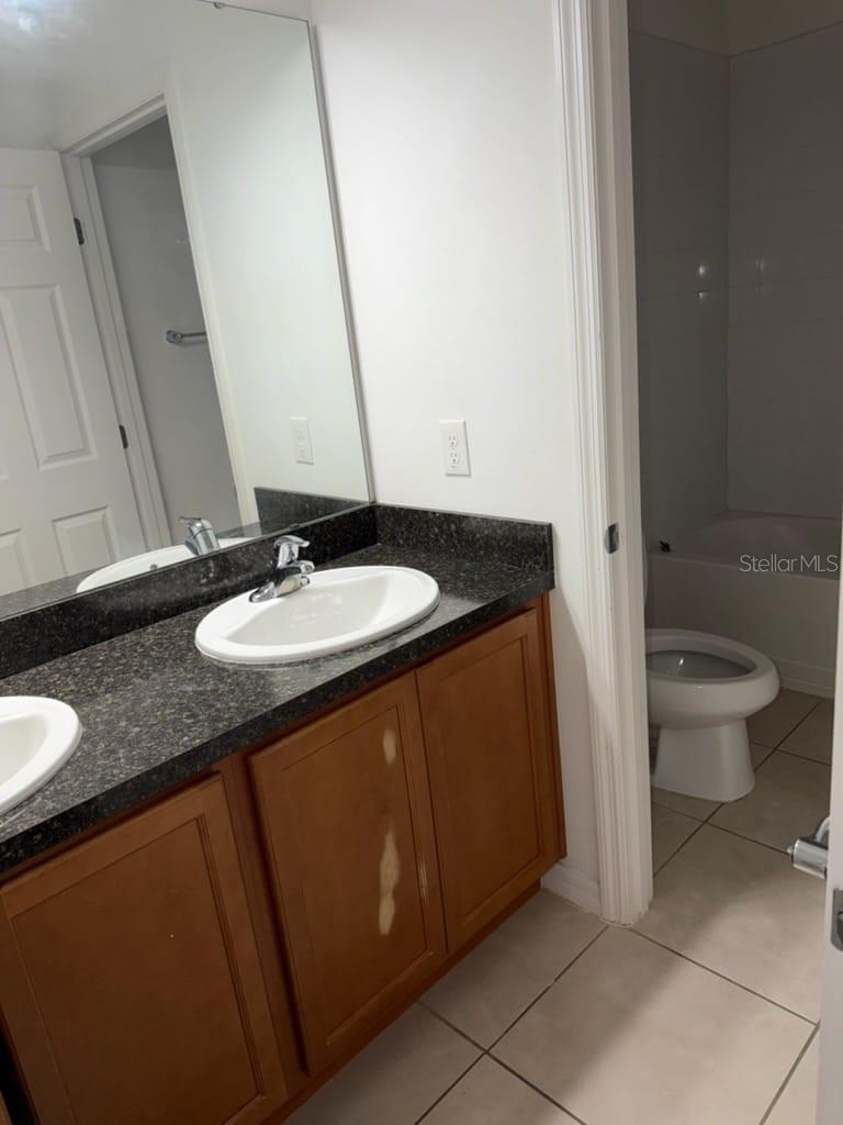 Image 14 of 14 For 2498 Addison Creek Drive