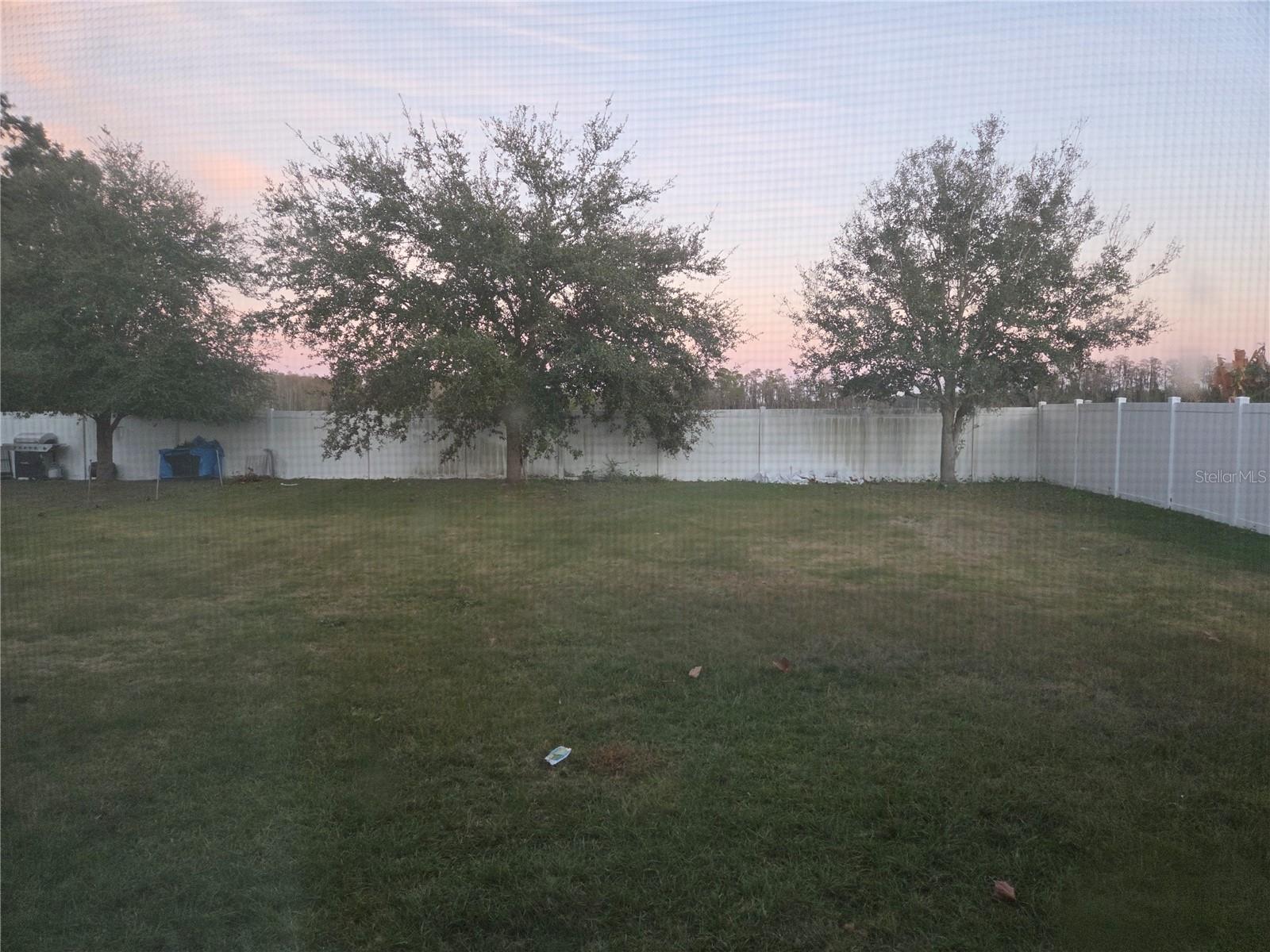 Image 2 of 14 For 2498 Addison Creek Drive