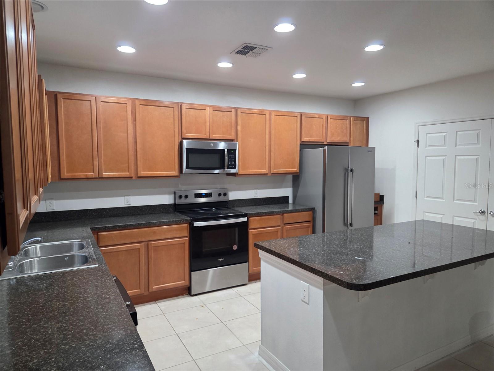 Image 3 of 14 For 2498 Addison Creek Drive