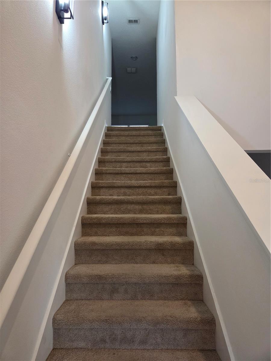 Image 5 of 14 For 2498 Addison Creek Drive