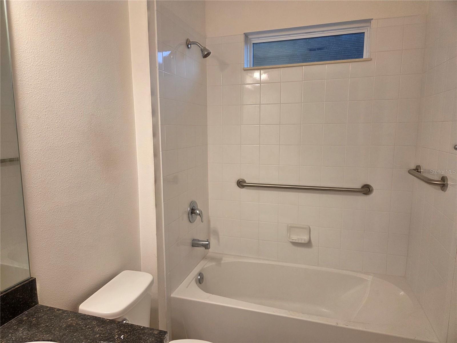 Image 6 of 14 For 2498 Addison Creek Drive