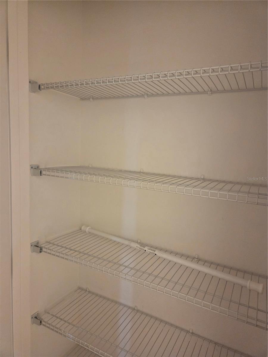 Image 7 of 14 For 2498 Addison Creek Drive