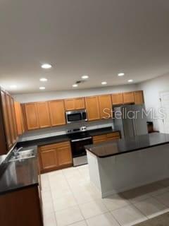 Image 8 of 14 For 2498 Addison Creek Drive