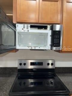 Image 9 of 14 For 2498 Addison Creek Drive