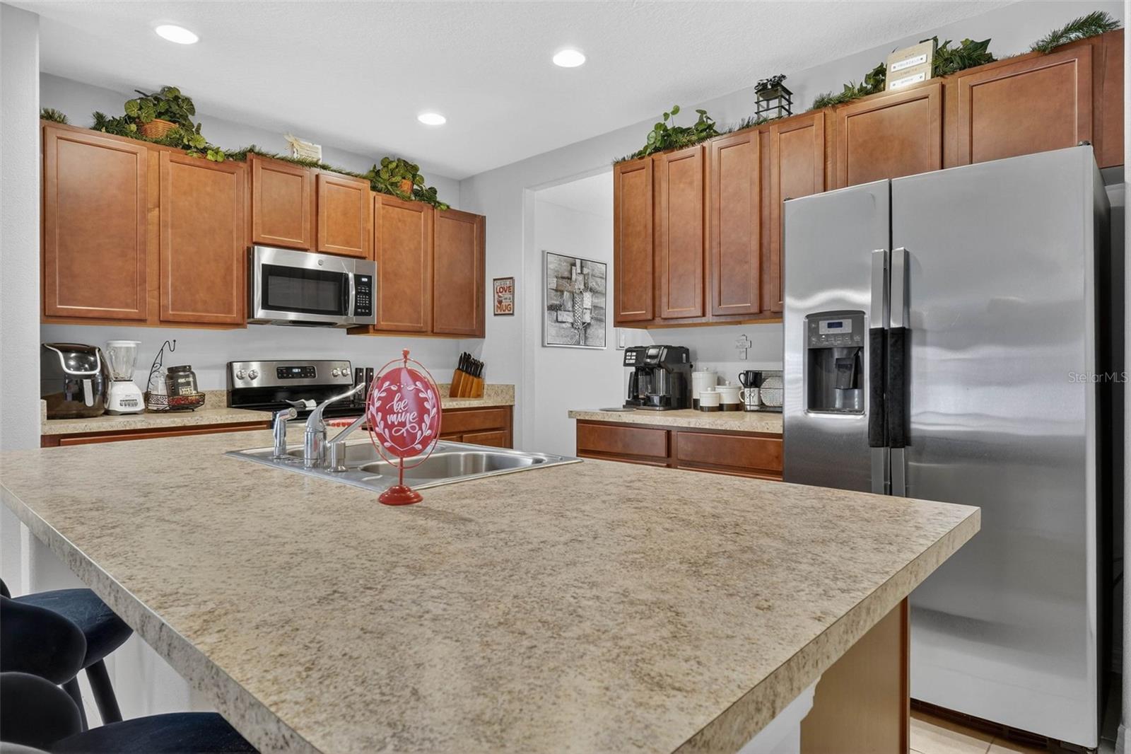 Image 15 of 55 For 983 Benjamin Trail