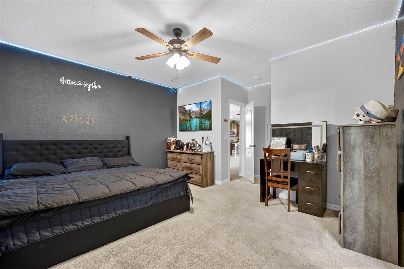 Image 25 of 55 For 983 Benjamin Trail