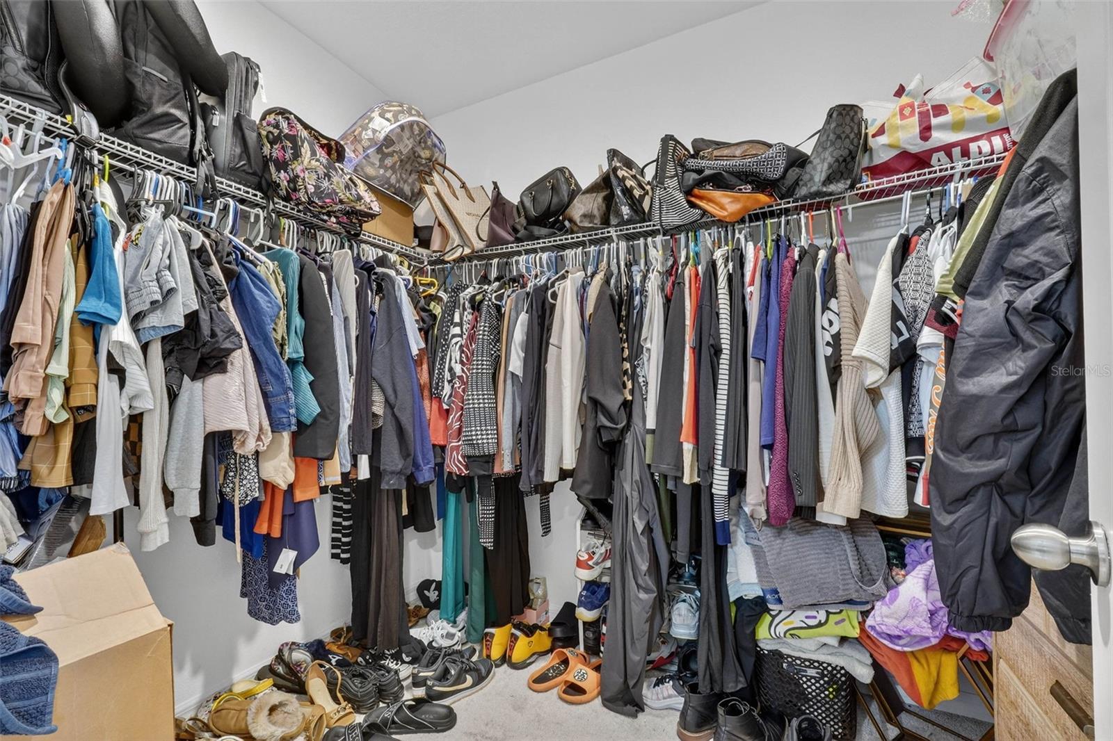 Image 30 of 55 For 983 Benjamin Trail