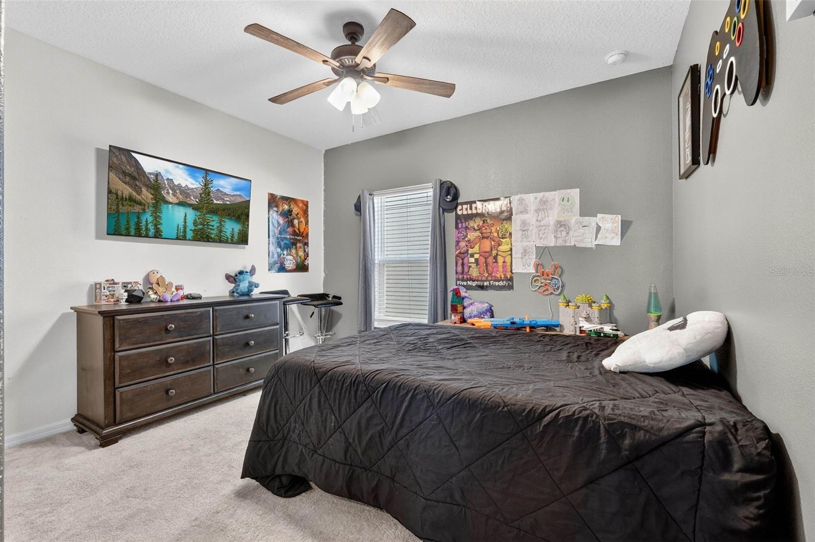 Image 31 of 55 For 983 Benjamin Trail