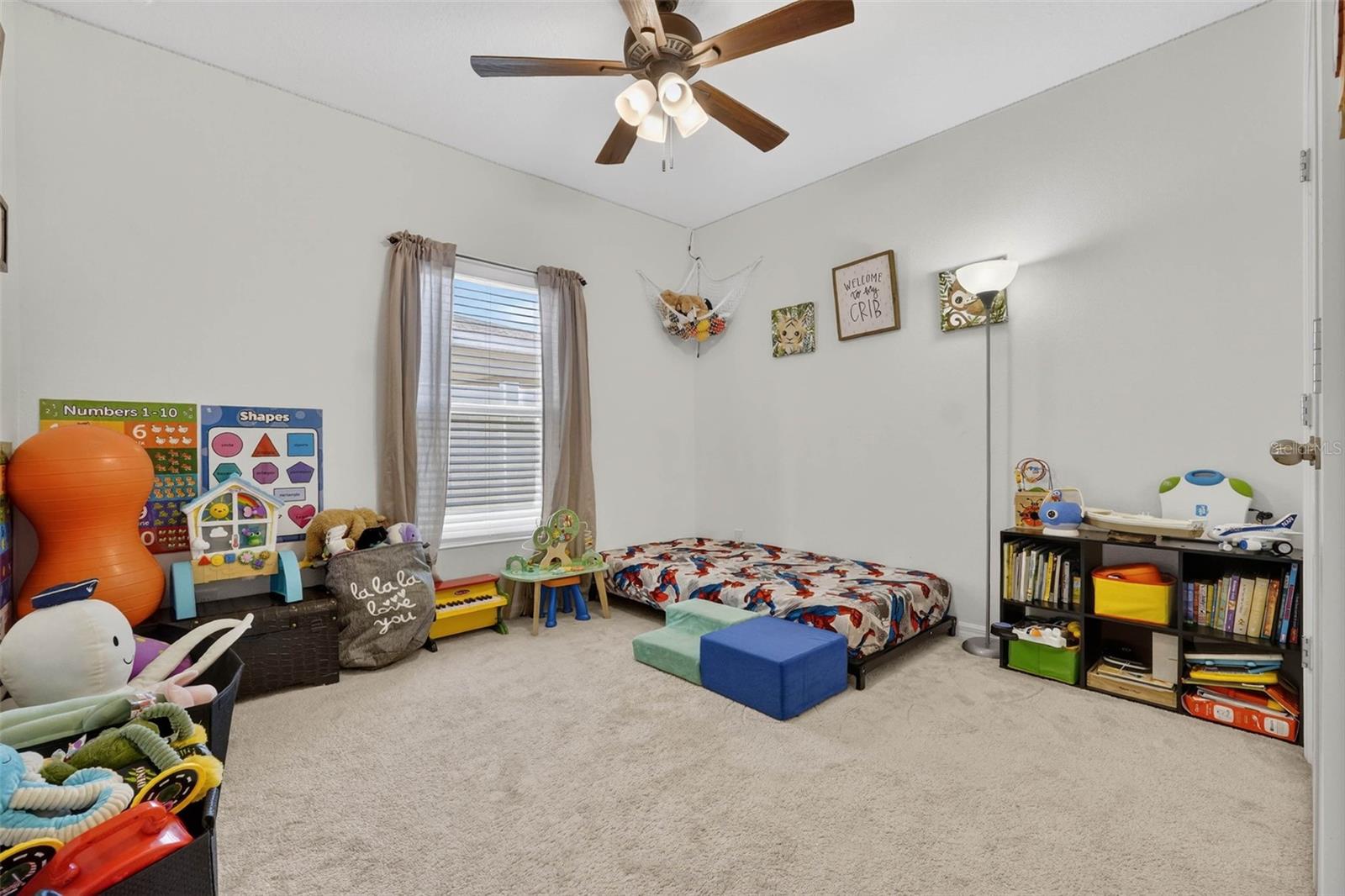 Image 37 of 55 For 983 Benjamin Trail