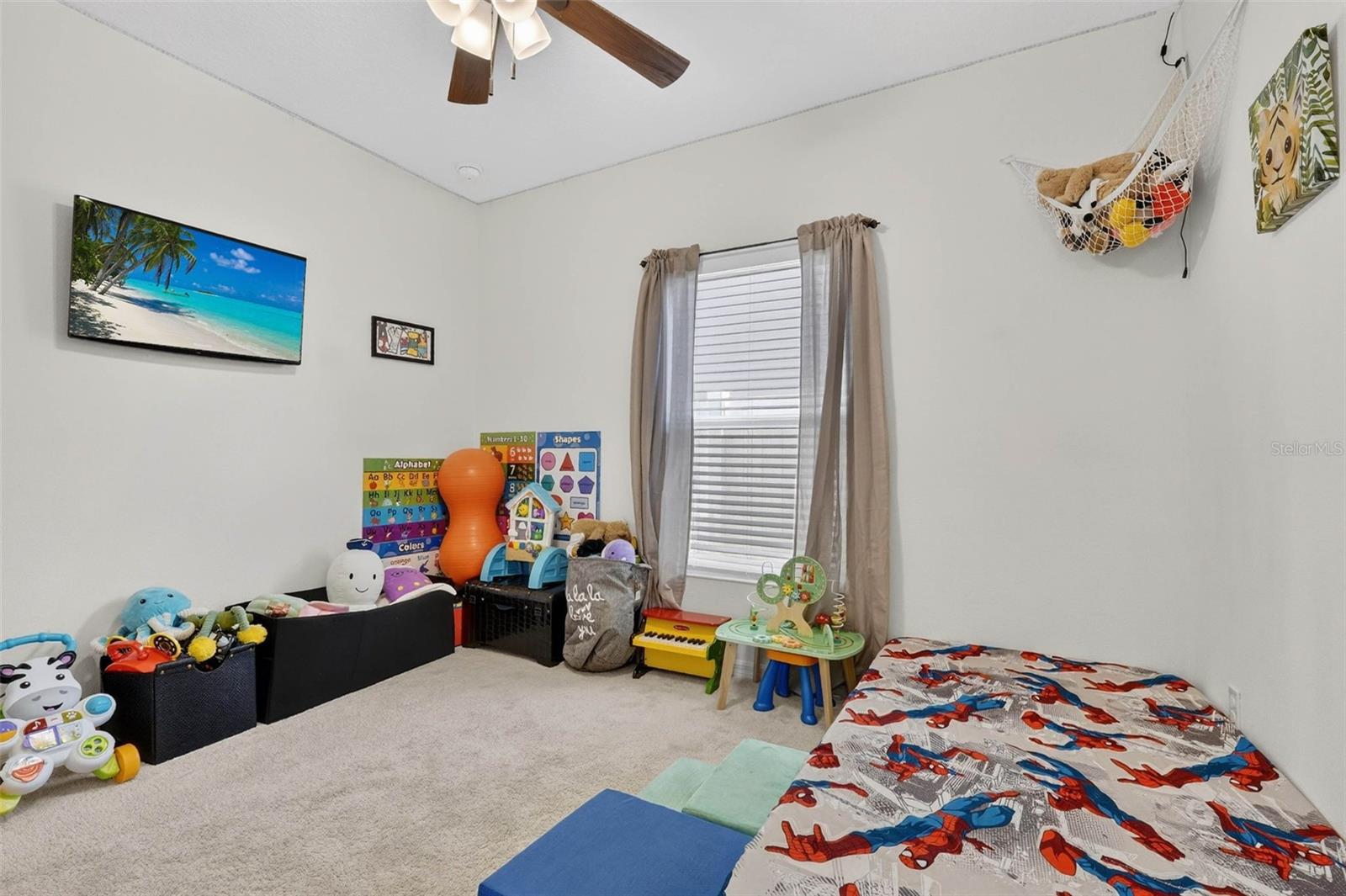 Image 38 of 55 For 983 Benjamin Trail