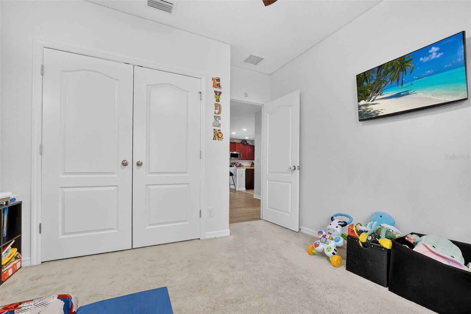 Image 39 of 55 For 983 Benjamin Trail