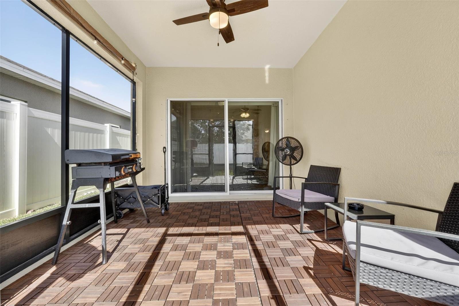 Image 41 of 55 For 983 Benjamin Trail