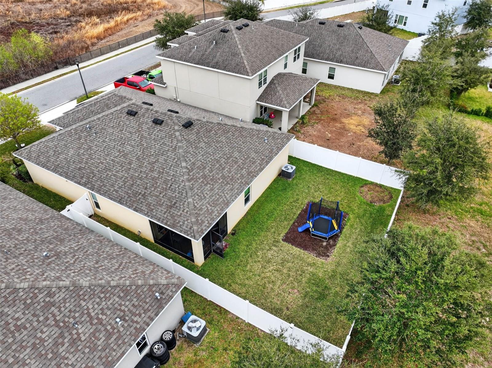 Image 46 of 55 For 983 Benjamin Trail