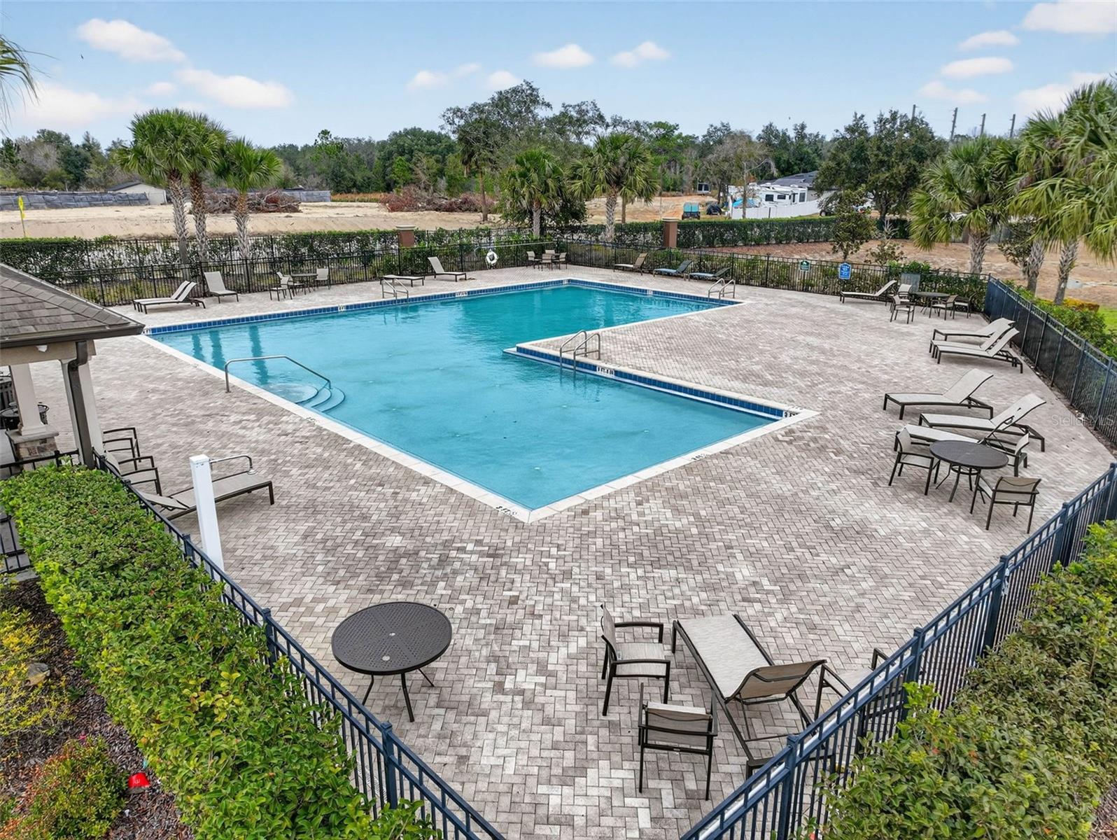 Image 51 of 55 For 983 Benjamin Trail