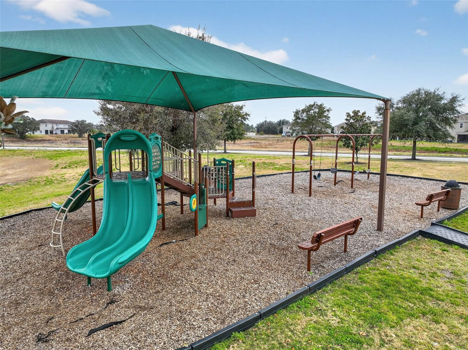 Image 53 of 55 For 983 Benjamin Trail