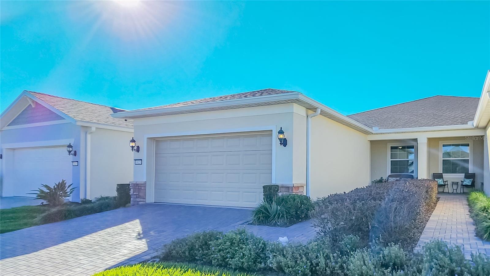 Details for Address Not Provided