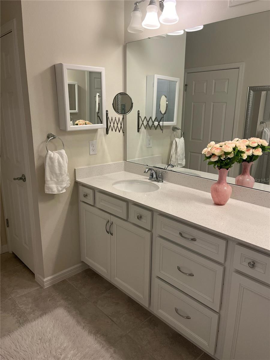 Image 11 of 26 For Address Not Provided