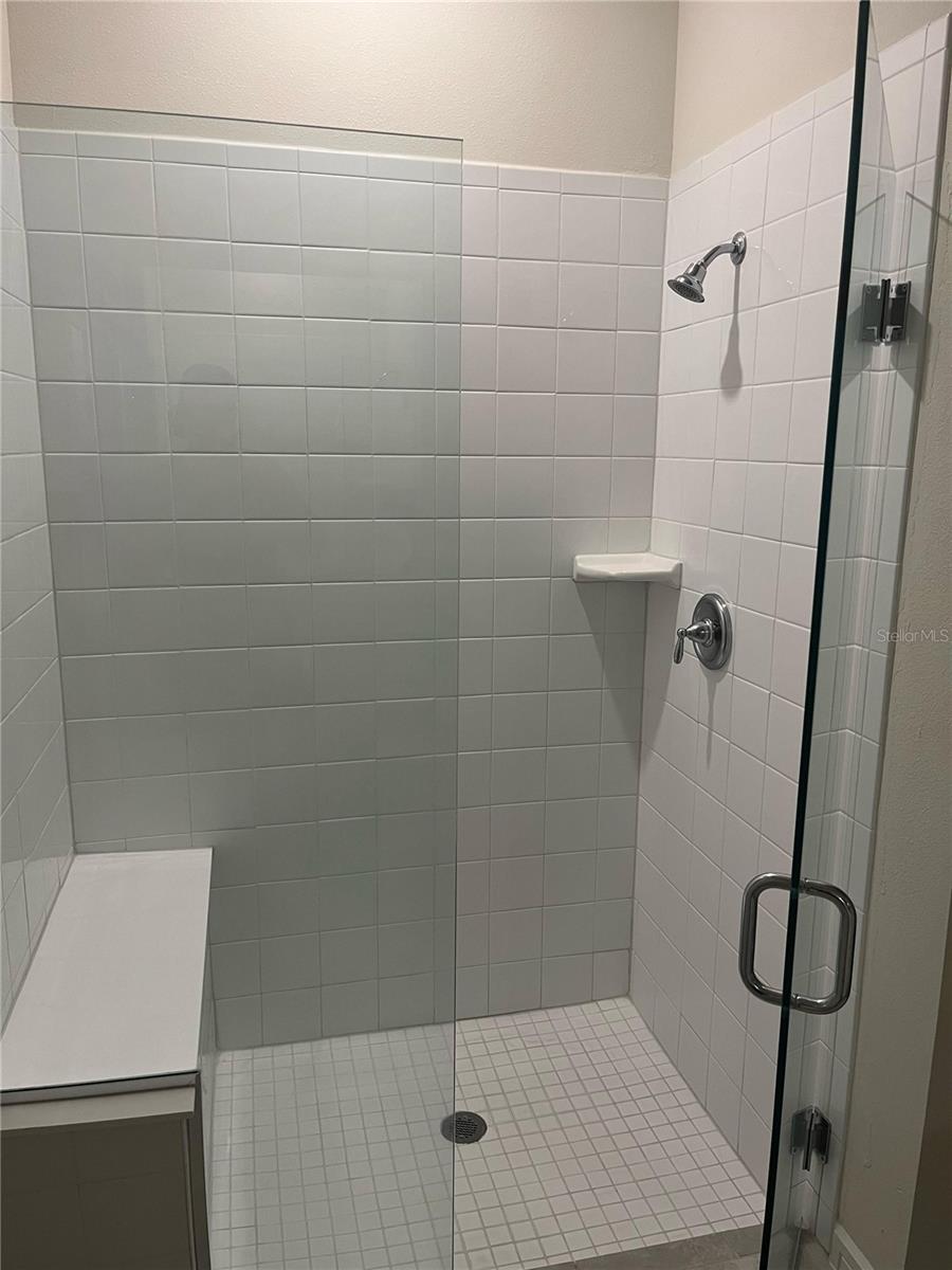 Image 13 of 26 For Address Not Provided