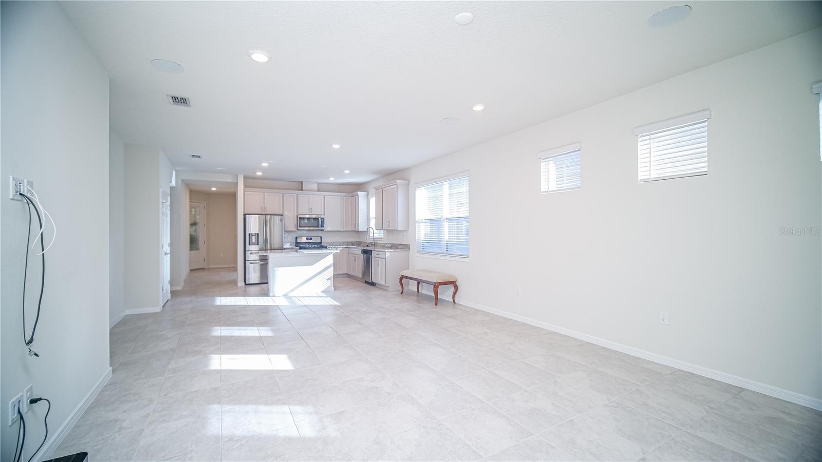 Image 3 of 26 For Address Not Provided