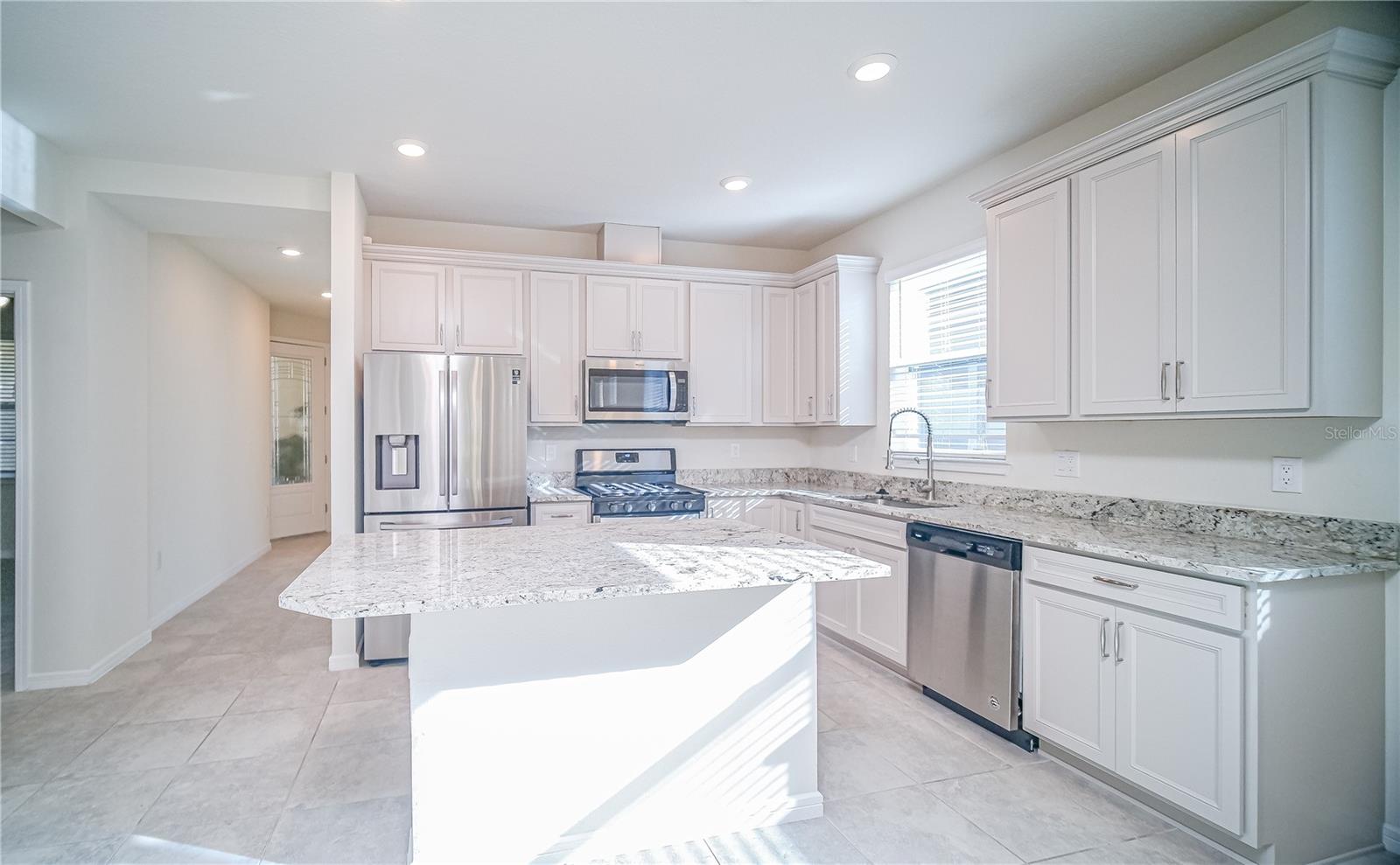 Image 4 of 26 For Address Not Provided