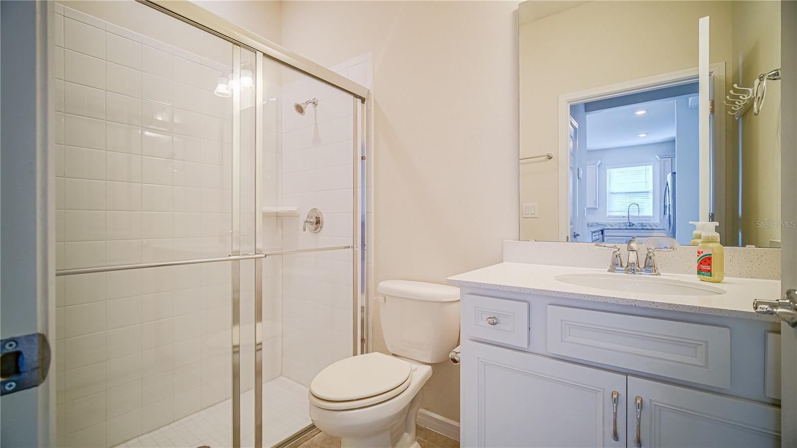 Image 6 of 26 For Address Not Provided