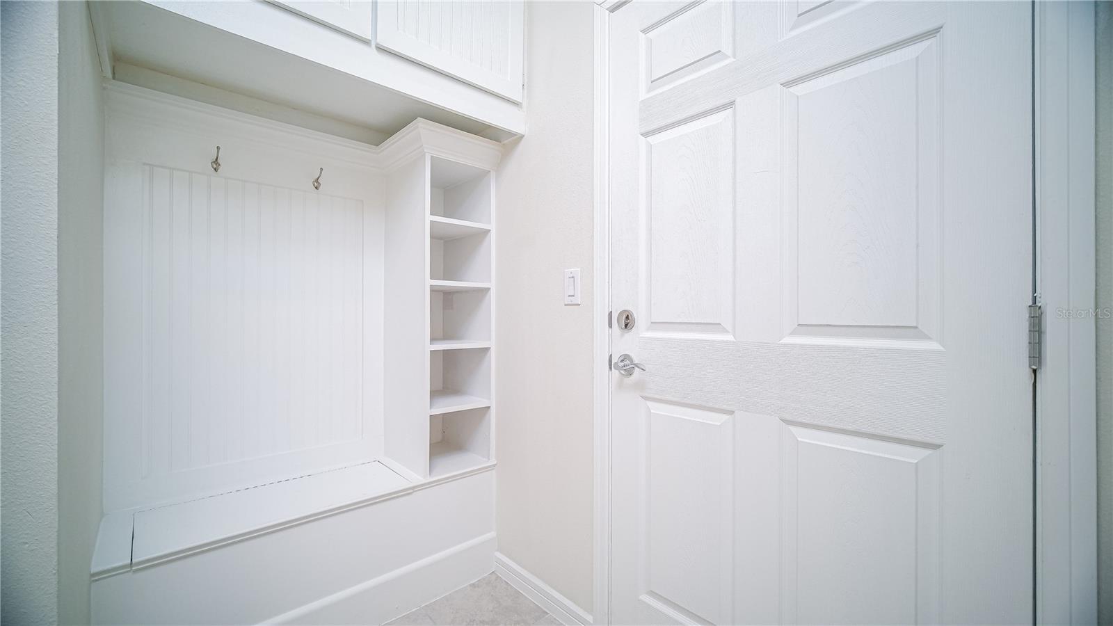 Image 7 of 26 For Address Not Provided