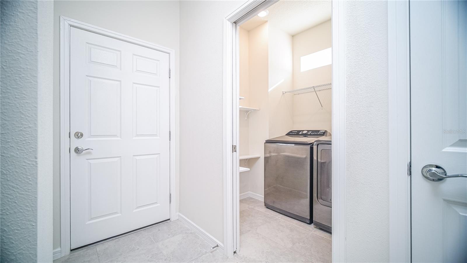 Image 8 of 26 For Address Not Provided