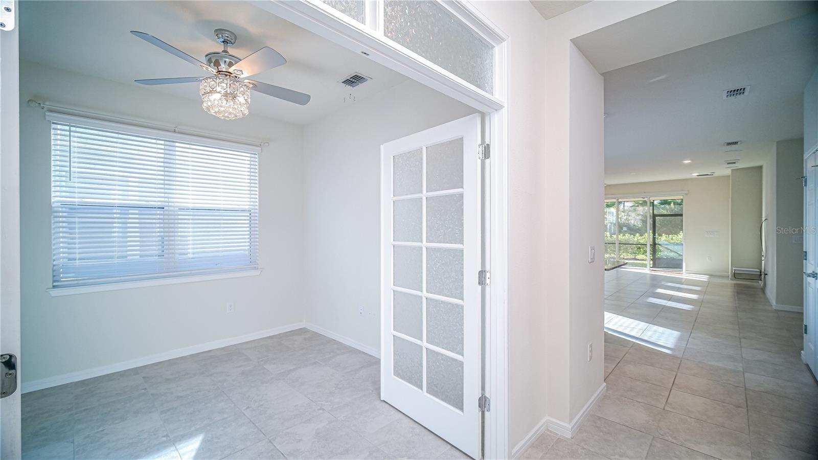 Image 9 of 26 For Address Not Provided