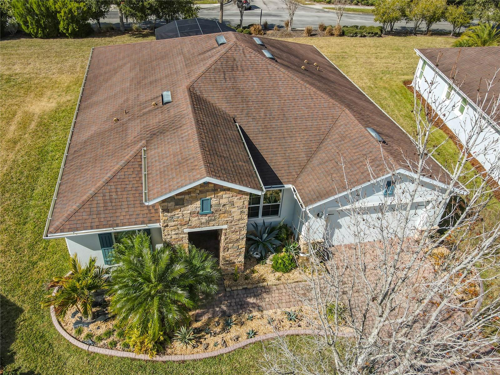 Details for 790 Carmel Lane, POINCIANA, FL 34759