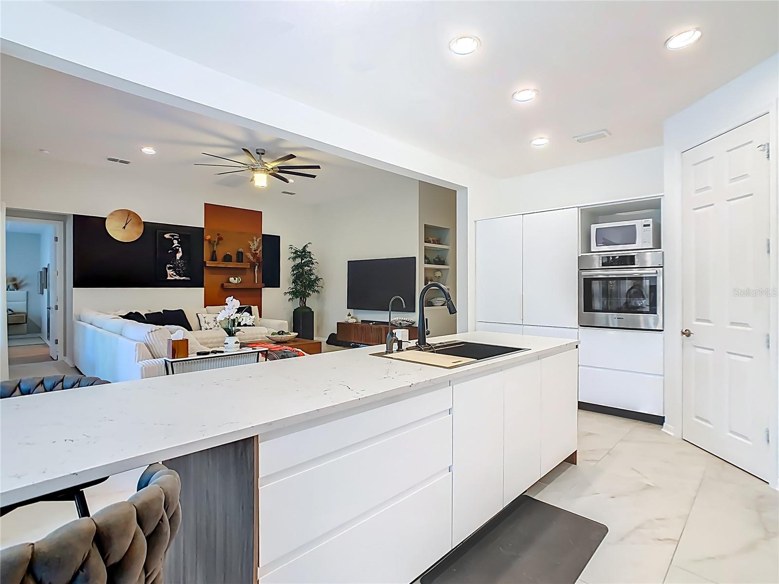 Image 13 of 86 For 790 Carmel Lane