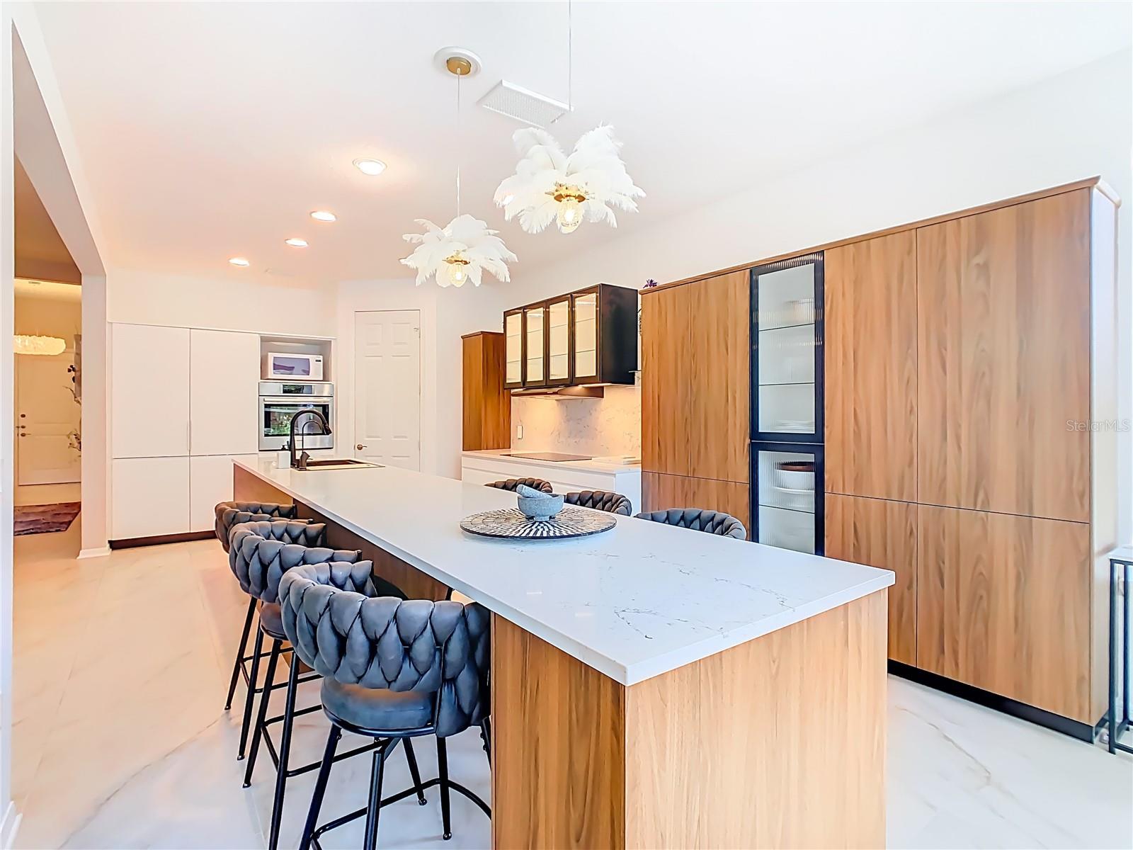 Image 14 of 86 For 790 Carmel Lane