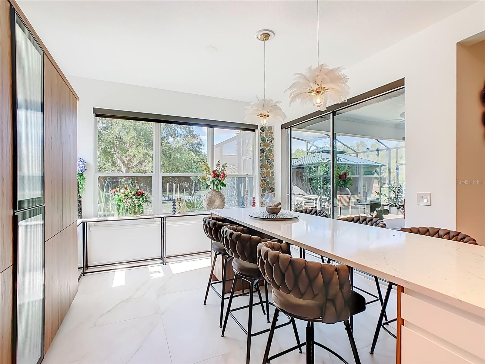 Image 15 of 86 For 790 Carmel Lane