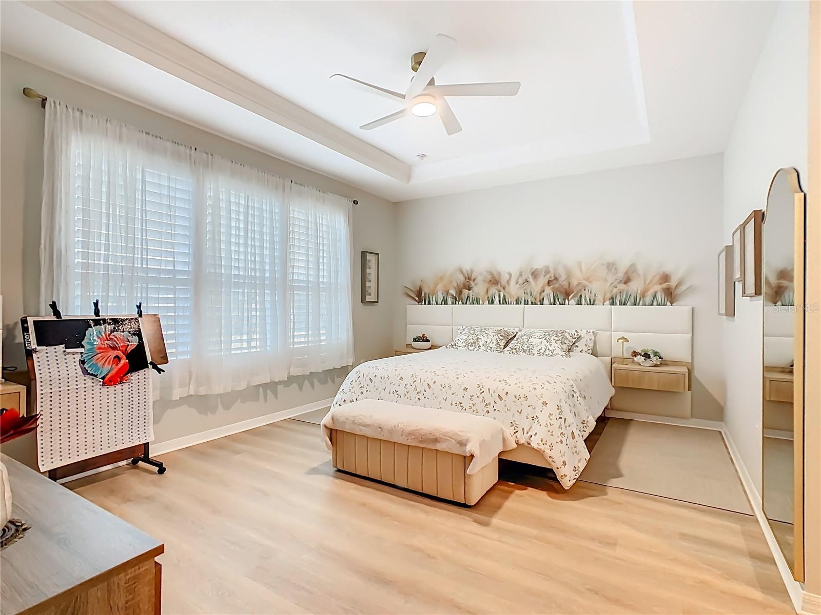 Image 21 of 86 For 790 Carmel Lane