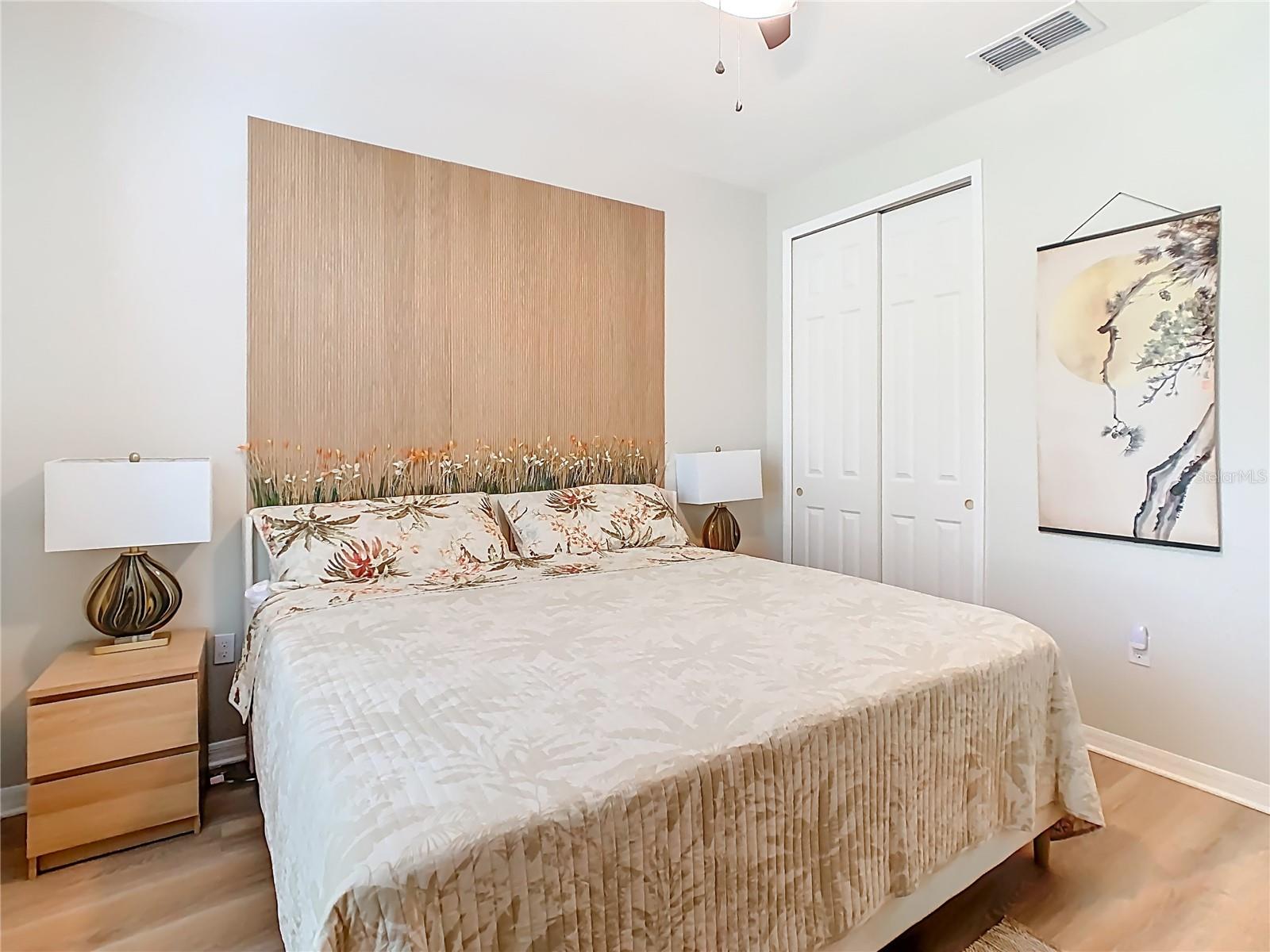 Image 28 of 86 For 790 Carmel Lane