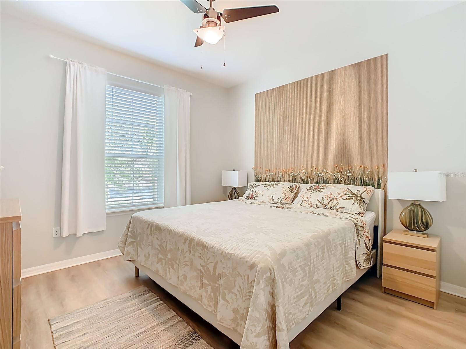 Image 29 of 86 For 790 Carmel Lane