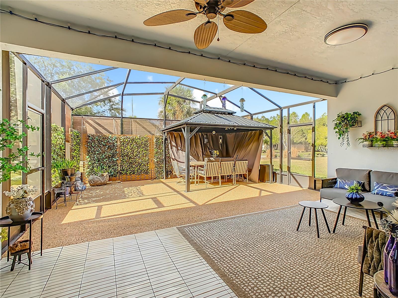 Image 3 of 86 For 790 Carmel Lane